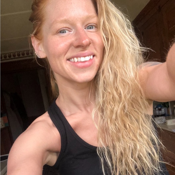 alyssamyers373